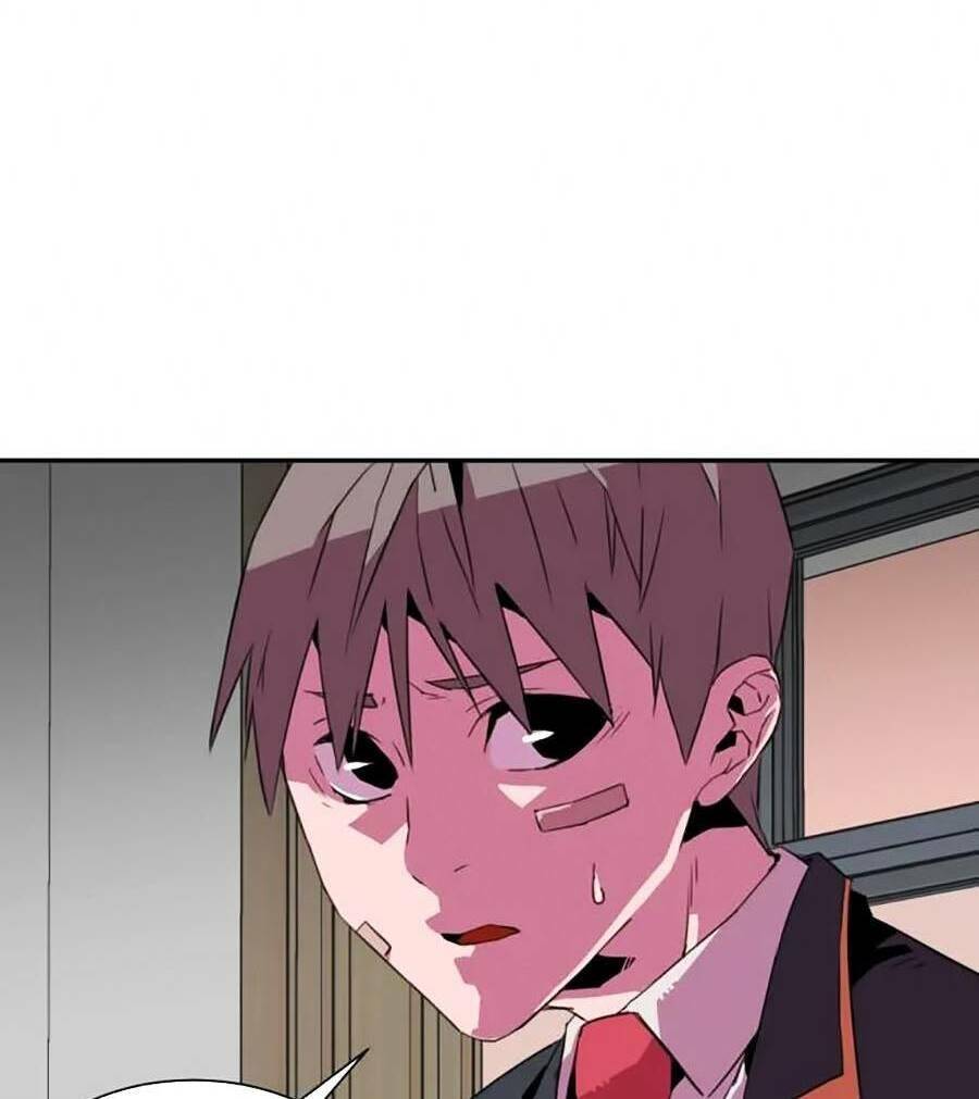 Săn Lùng Bắt Nạt Chapter 9 - 106