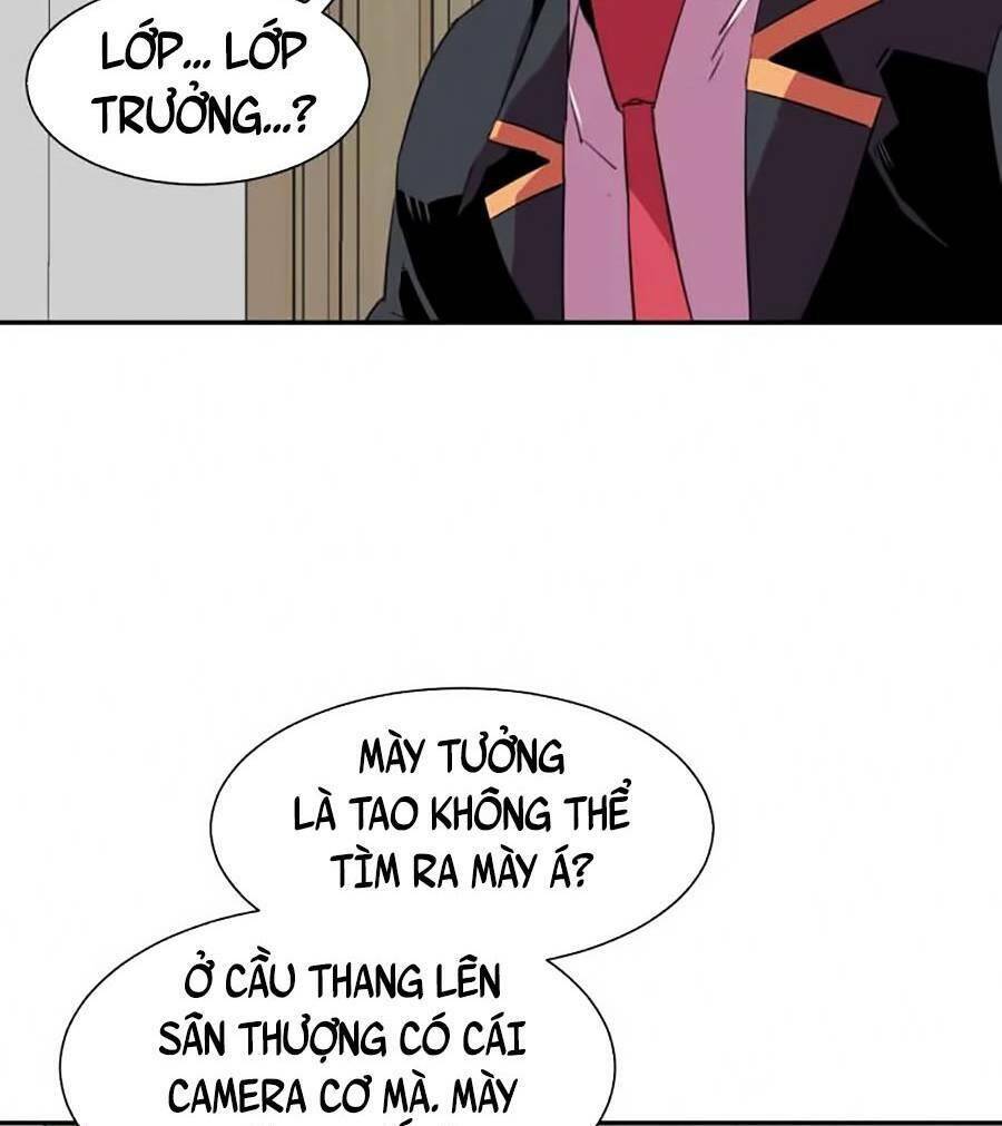 Săn Lùng Bắt Nạt Chapter 9 - 107