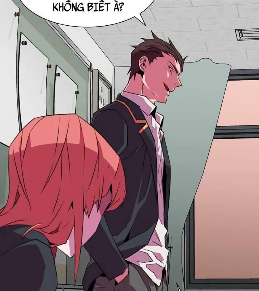 Săn Lùng Bắt Nạt Chapter 9 - 108