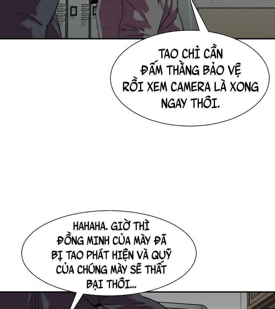 Săn Lùng Bắt Nạt Chapter 9 - 109