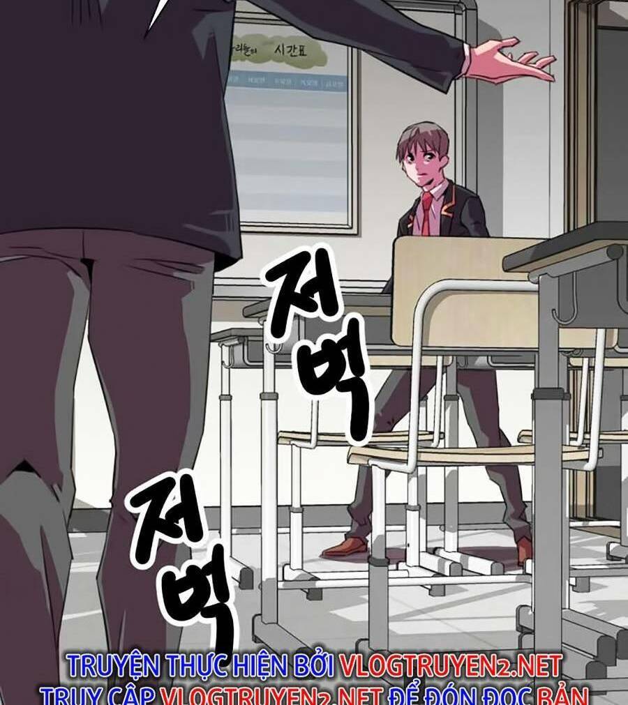 Săn Lùng Bắt Nạt Chapter 9 - 110