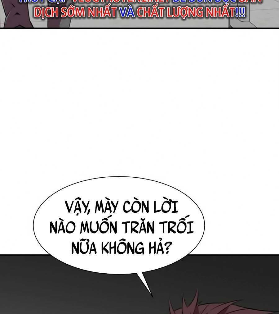 Săn Lùng Bắt Nạt Chapter 9 - 111