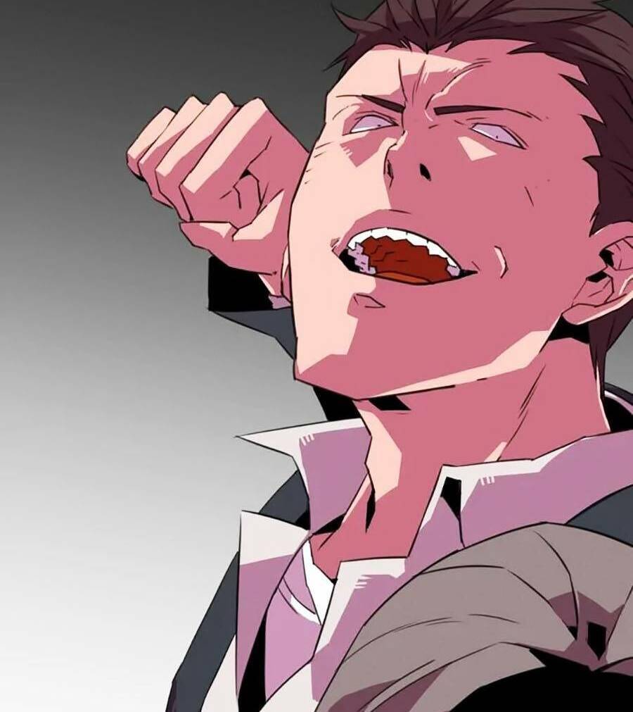 Săn Lùng Bắt Nạt Chapter 9 - 112