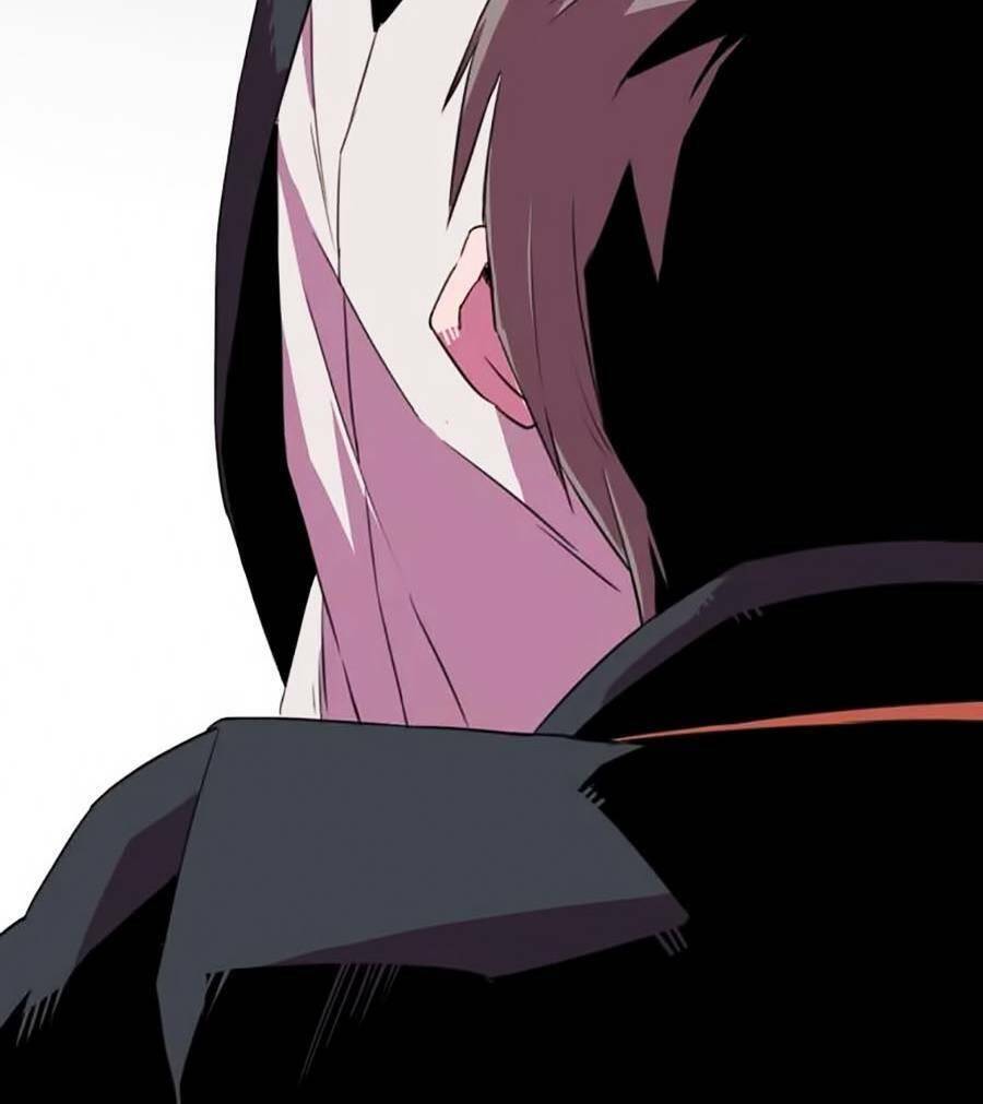 Săn Lùng Bắt Nạt Chapter 9 - 113