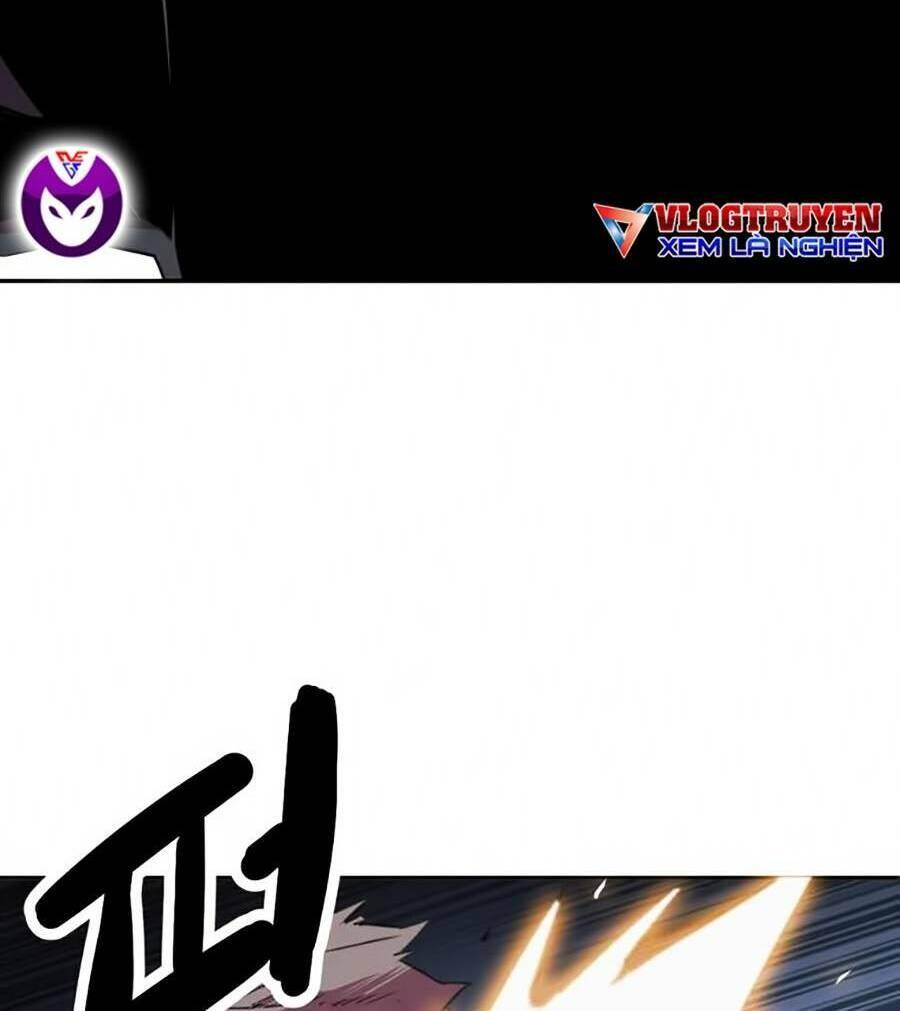 Săn Lùng Bắt Nạt Chapter 9 - 114