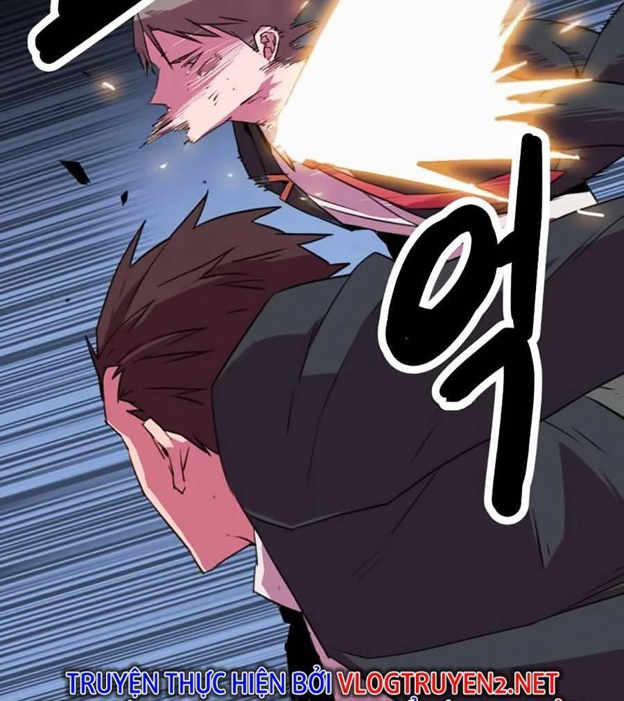 Săn Lùng Bắt Nạt Chapter 9 - 115