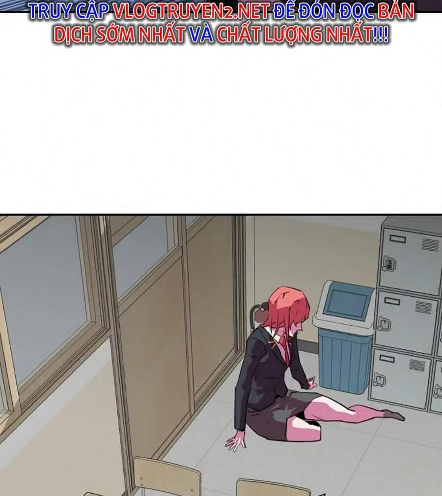 Săn Lùng Bắt Nạt Chapter 9 - 116