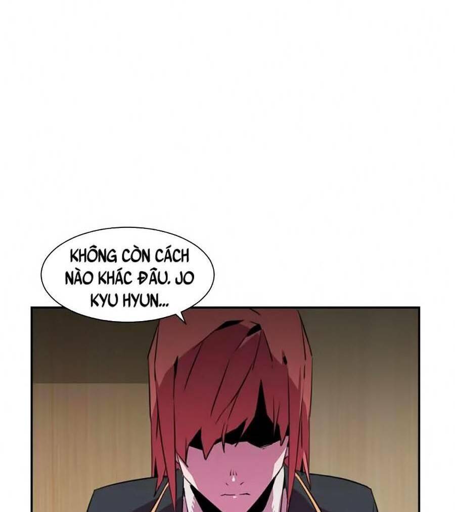 Săn Lùng Bắt Nạt Chapter 9 - 118