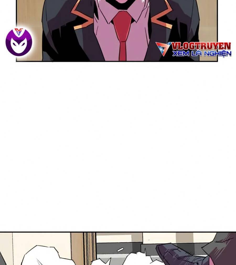 Săn Lùng Bắt Nạt Chapter 9 - 119
