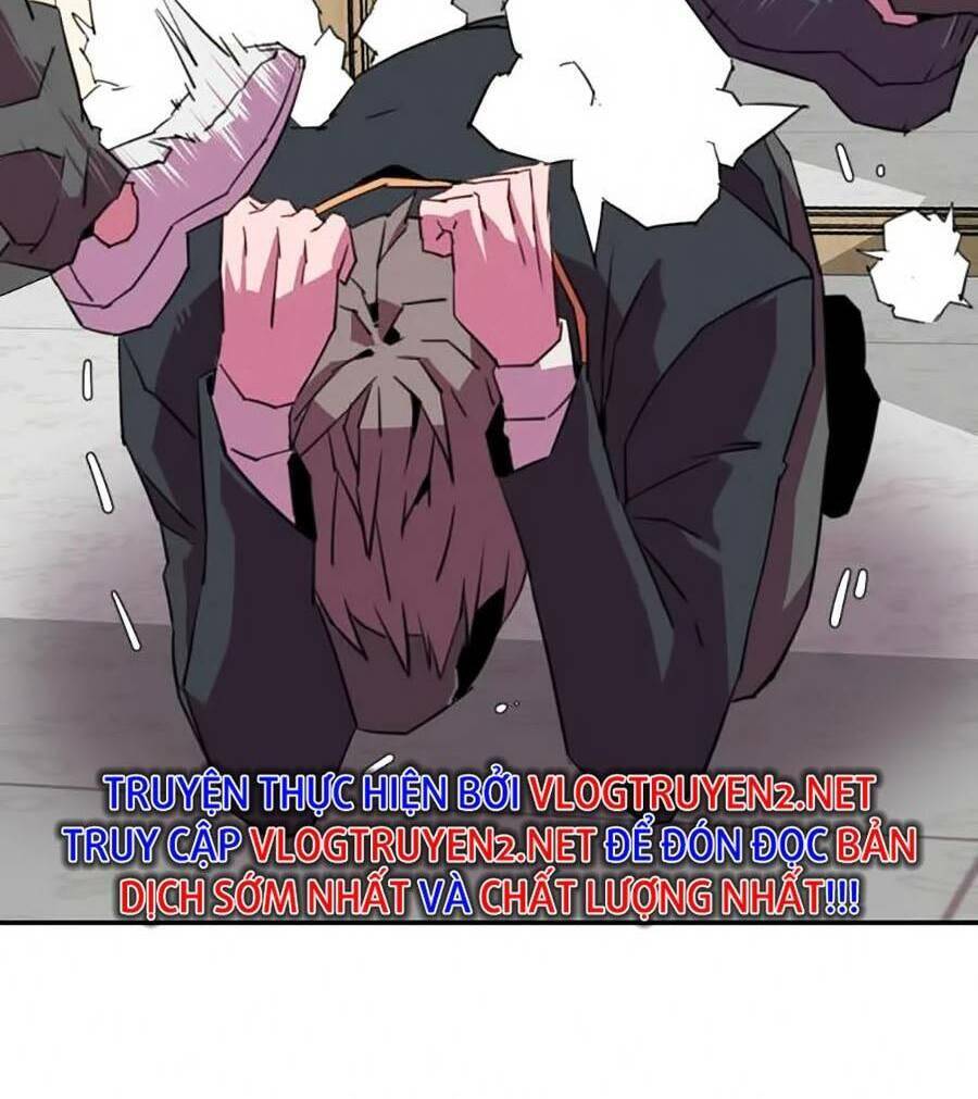 Săn Lùng Bắt Nạt Chapter 9 - 120