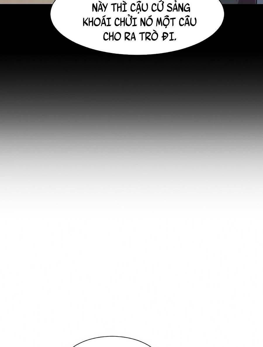 Săn Lùng Bắt Nạt Chapter 9 - 13
