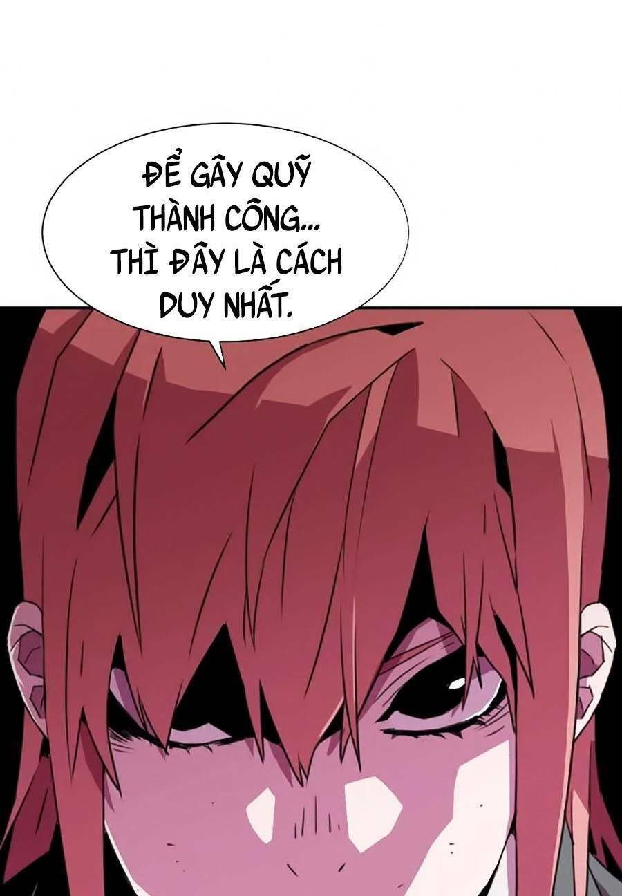 Săn Lùng Bắt Nạt Chapter 9 - 121