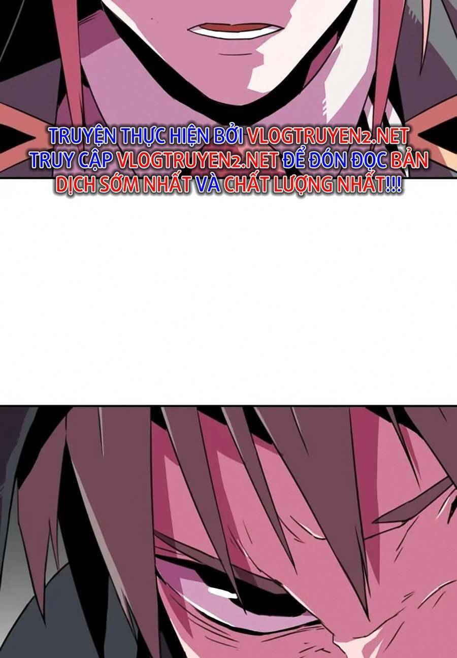 Săn Lùng Bắt Nạt Chapter 9 - 122
