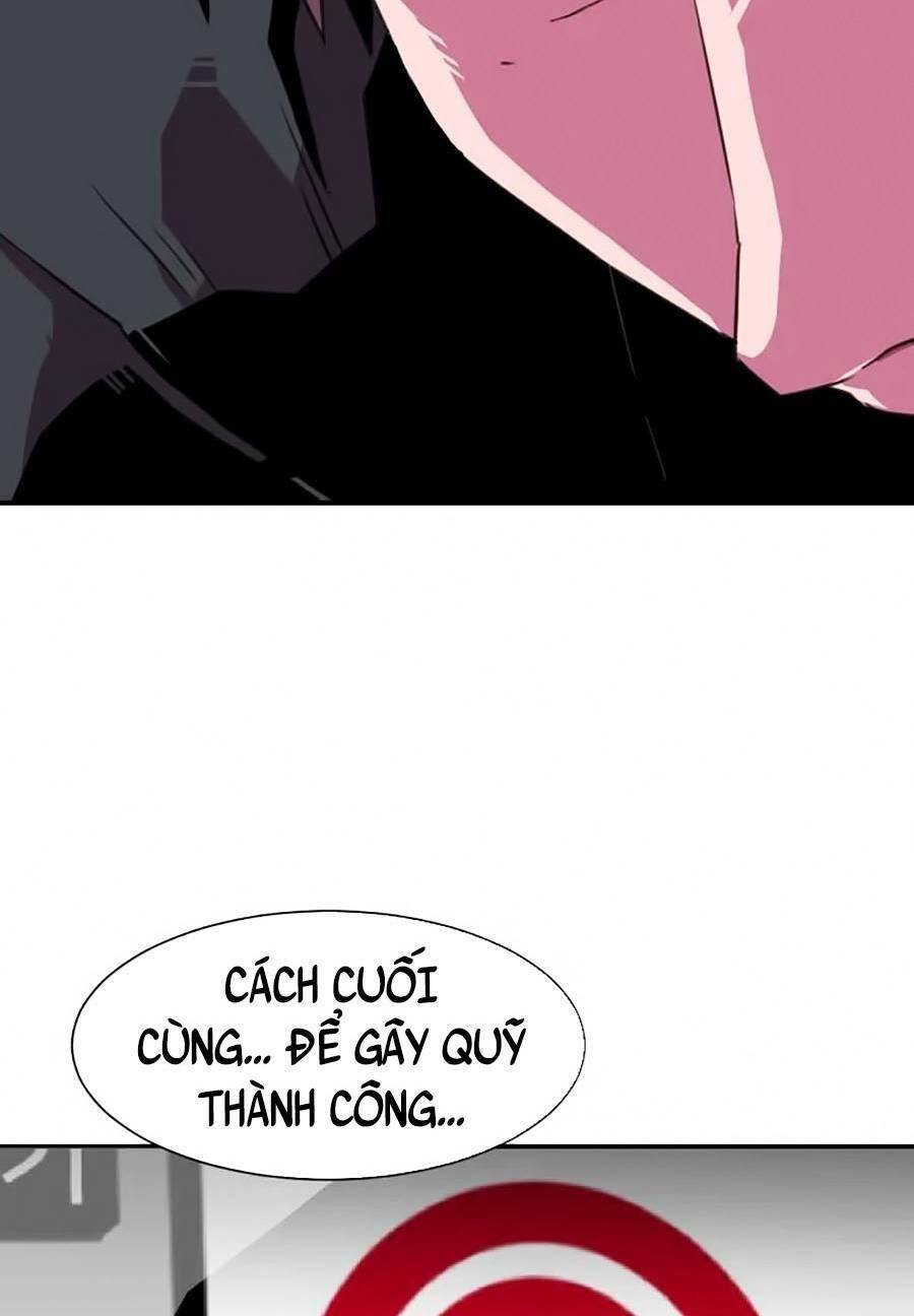 Săn Lùng Bắt Nạt Chapter 9 - 123