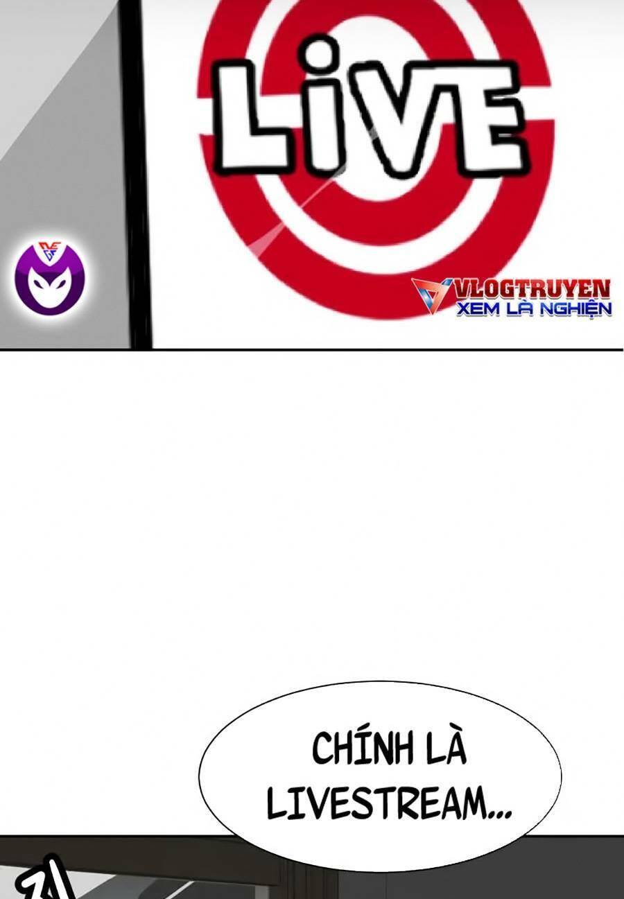 Săn Lùng Bắt Nạt Chapter 9 - 124