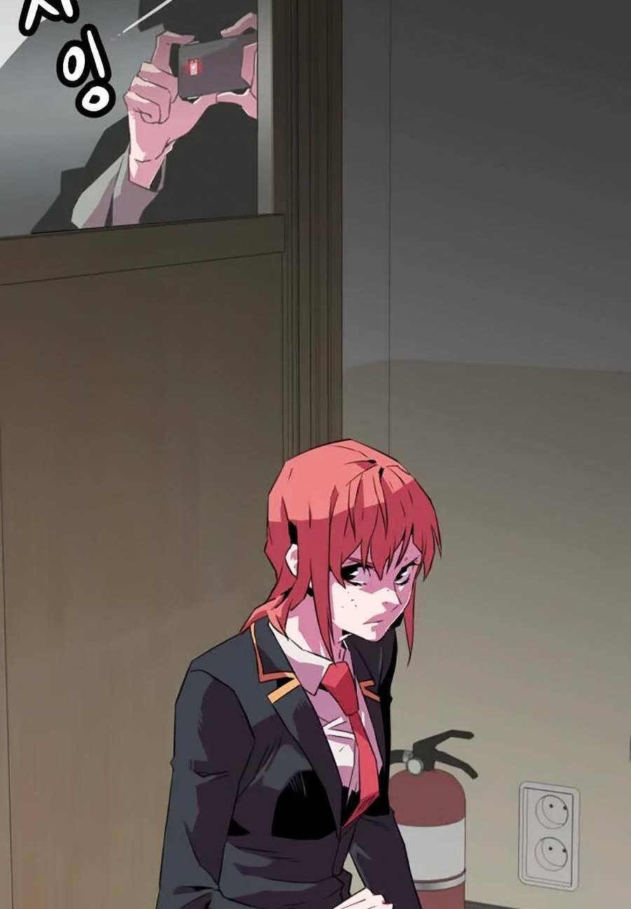 Săn Lùng Bắt Nạt Chapter 9 - 125