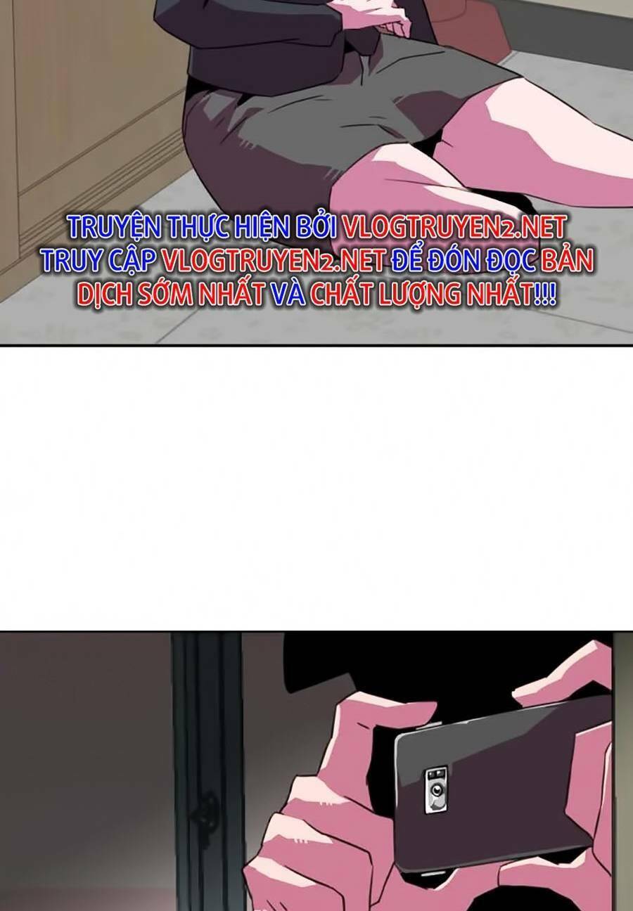 Săn Lùng Bắt Nạt Chapter 9 - 126