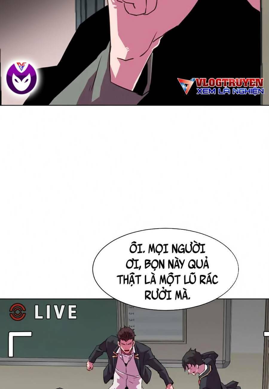 Săn Lùng Bắt Nạt Chapter 9 - 127