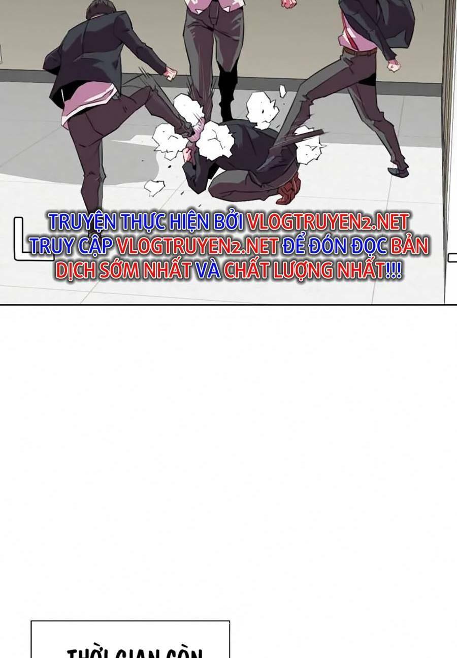 Săn Lùng Bắt Nạt Chapter 9 - 128