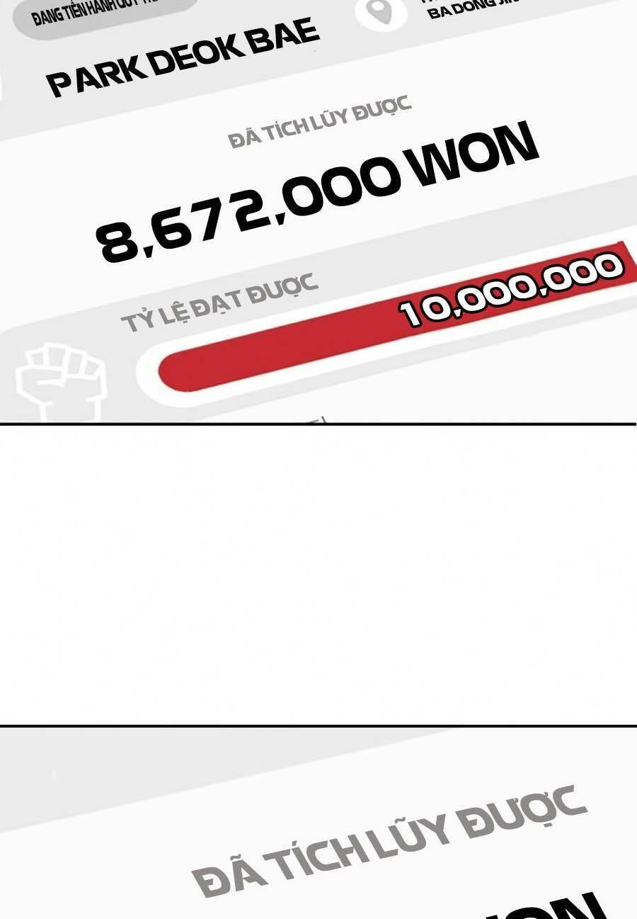 Săn Lùng Bắt Nạt Chapter 9 - 130