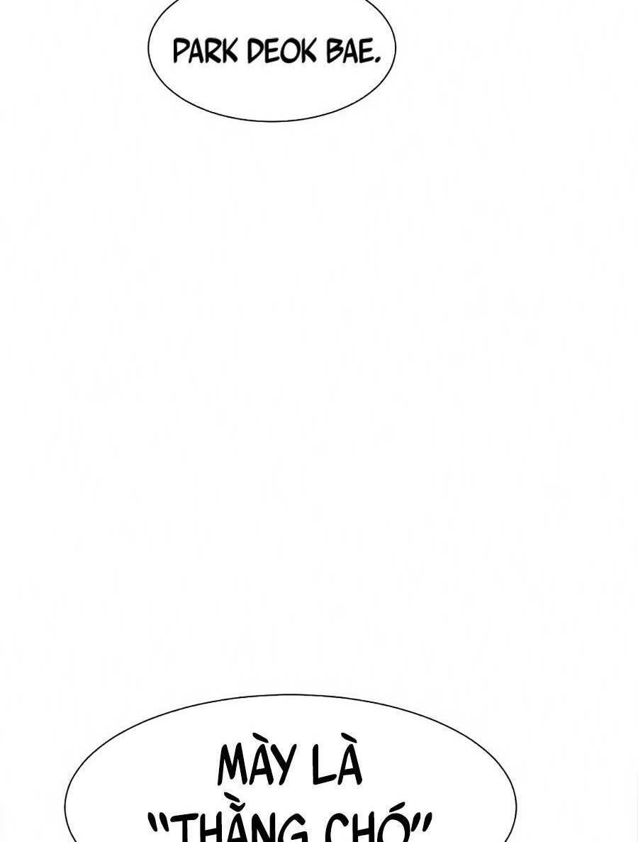 Săn Lùng Bắt Nạt Chapter 9 - 14