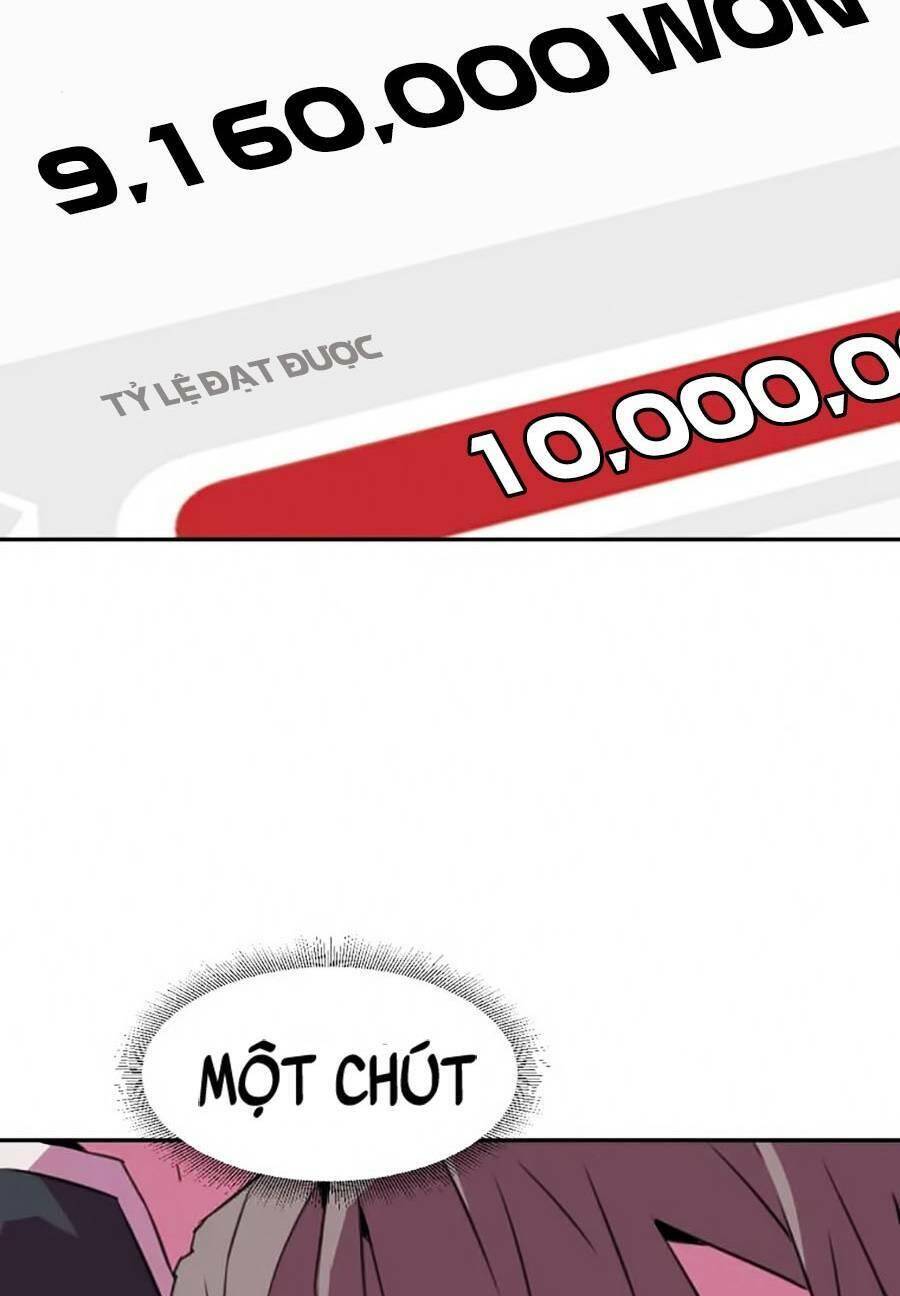 Săn Lùng Bắt Nạt Chapter 9 - 131
