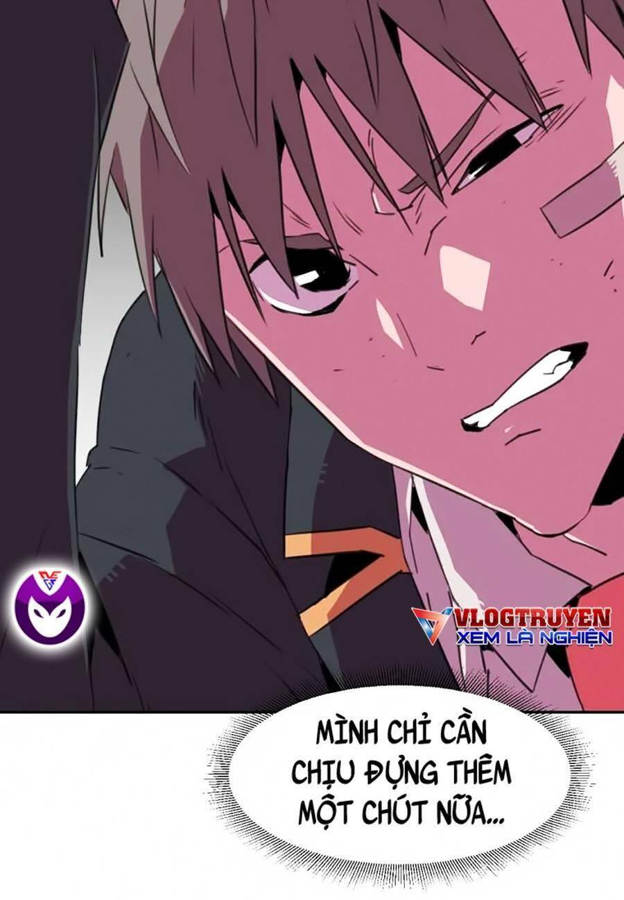 Săn Lùng Bắt Nạt Chapter 9 - 132