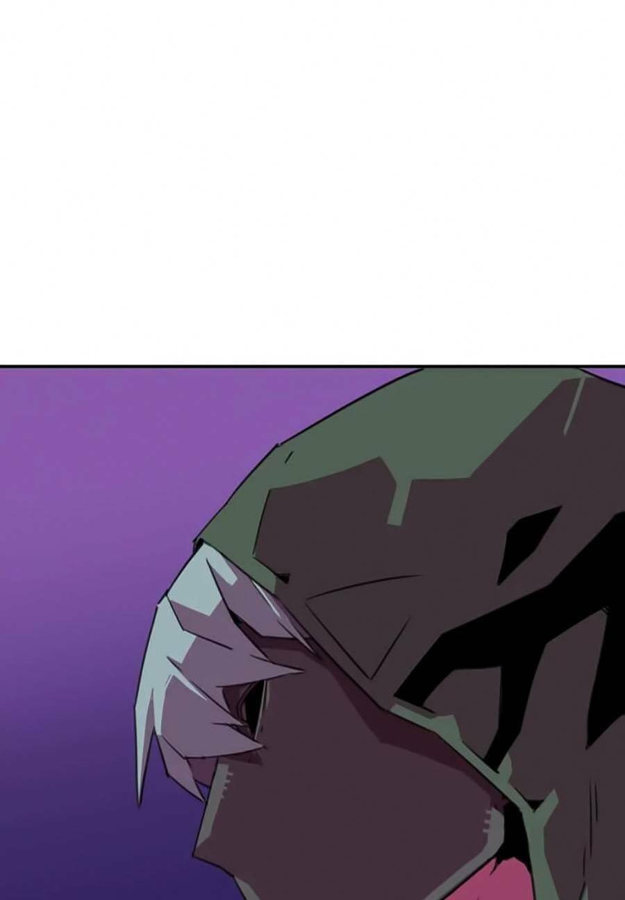 Săn Lùng Bắt Nạt Chapter 9 - 133