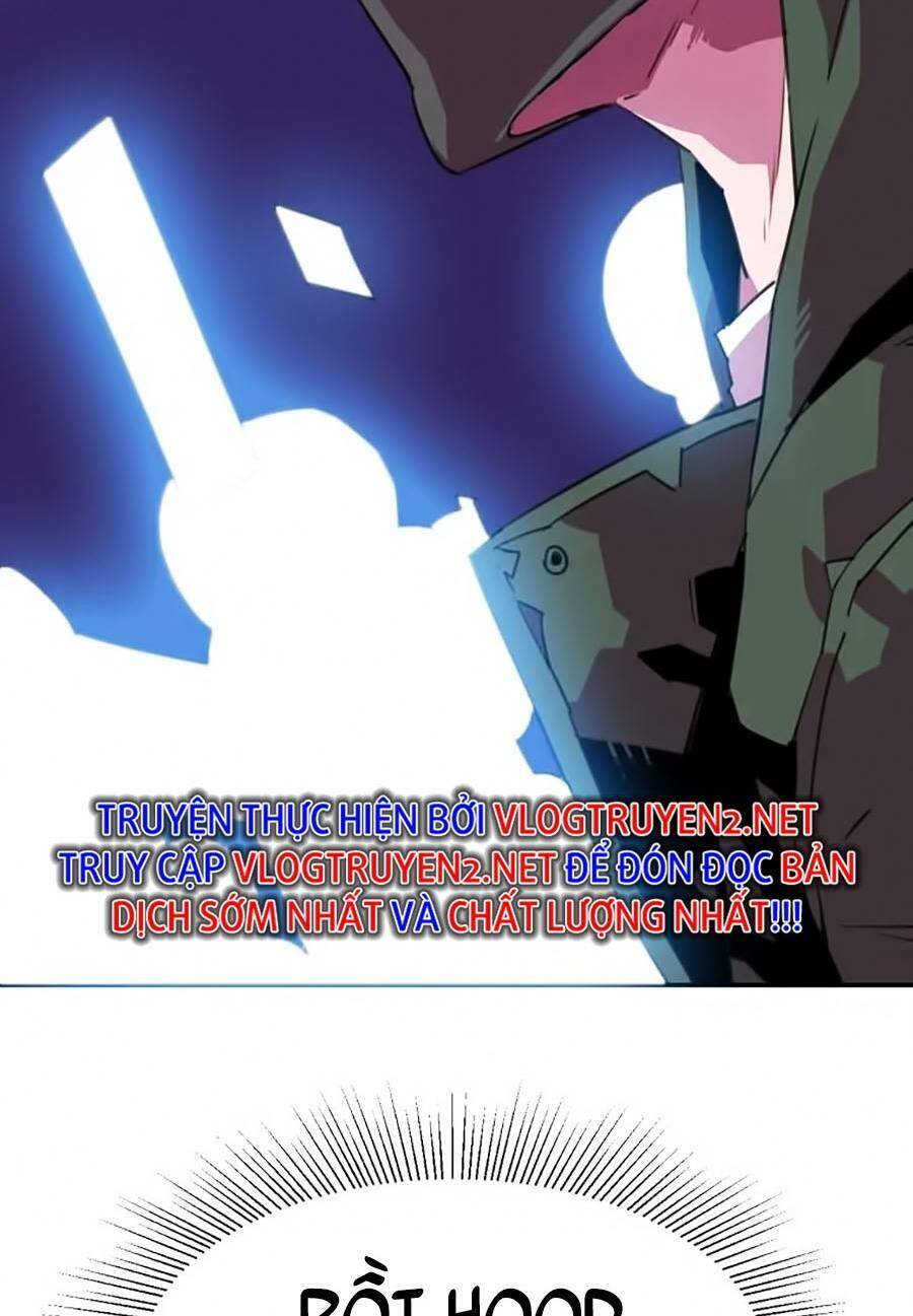 Săn Lùng Bắt Nạt Chapter 9 - 134