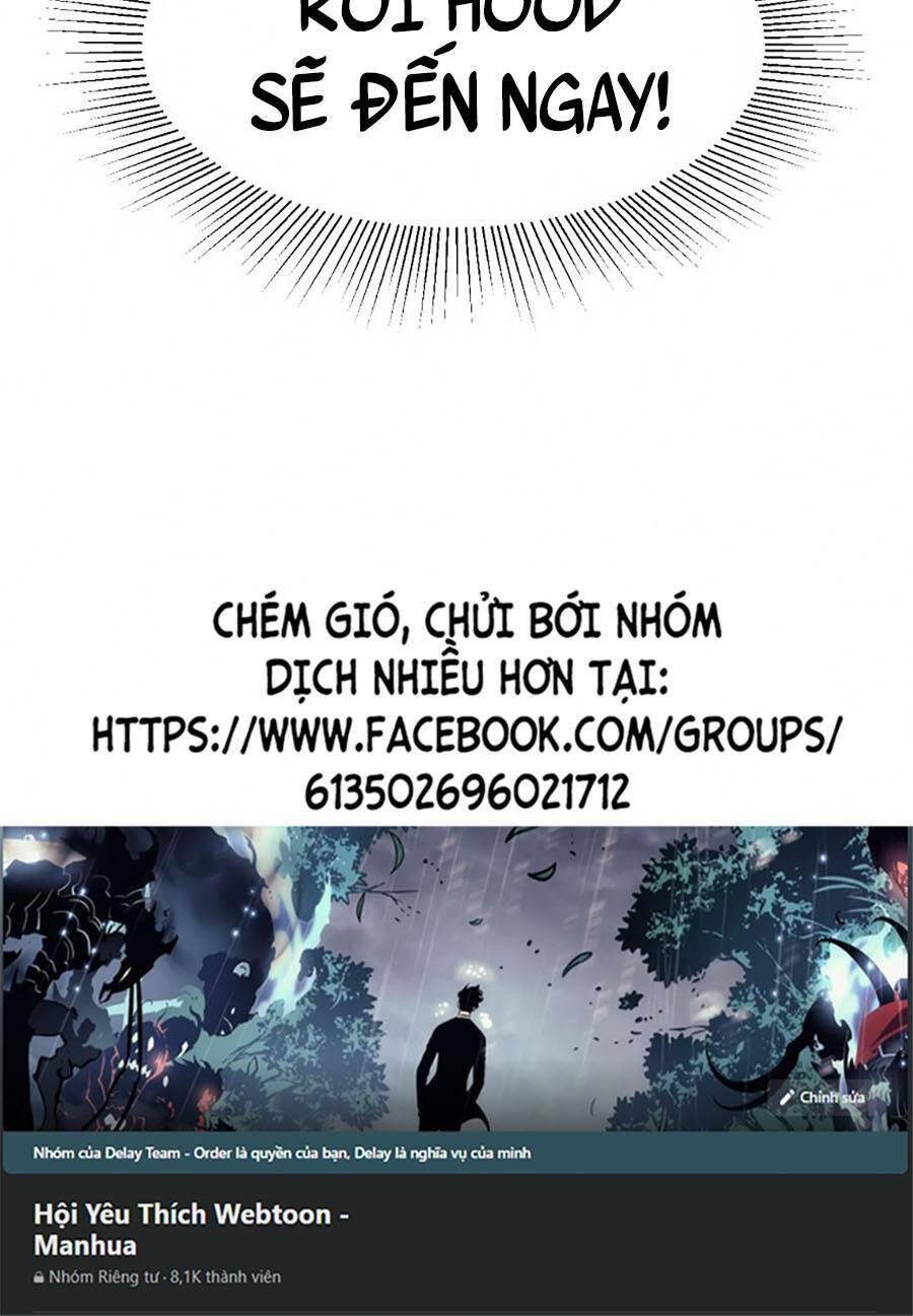 Săn Lùng Bắt Nạt Chapter 9 - 135