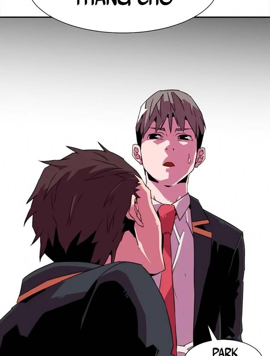 Săn Lùng Bắt Nạt Chapter 9 - 15