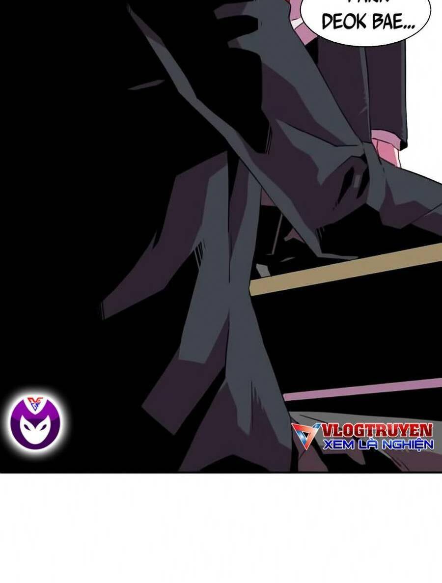 Săn Lùng Bắt Nạt Chapter 9 - 16