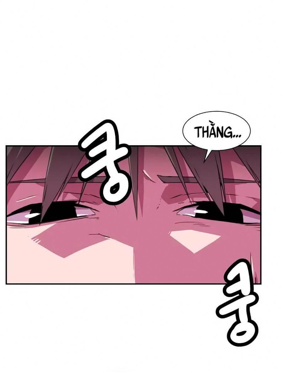 Săn Lùng Bắt Nạt Chapter 9 - 17