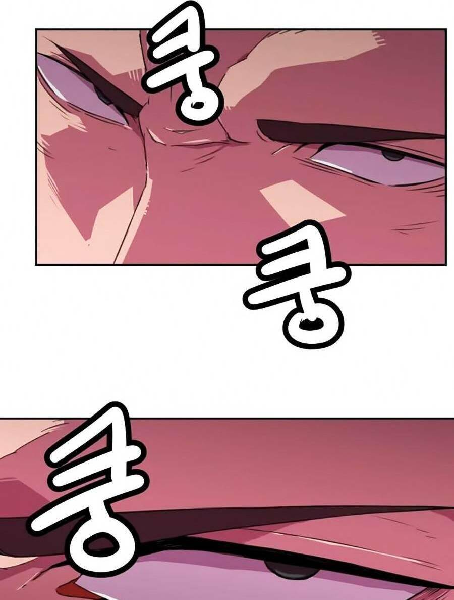 Săn Lùng Bắt Nạt Chapter 9 - 18