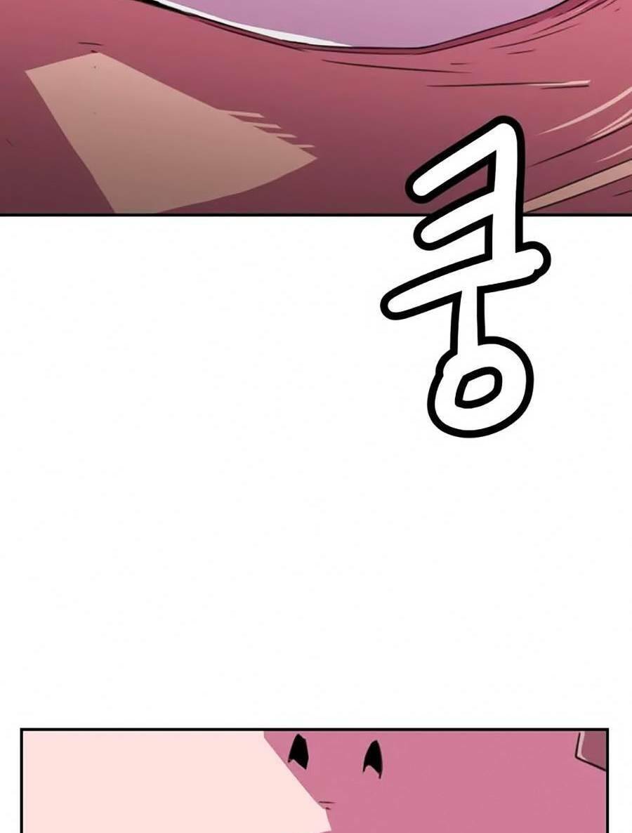 Săn Lùng Bắt Nạt Chapter 9 - 19