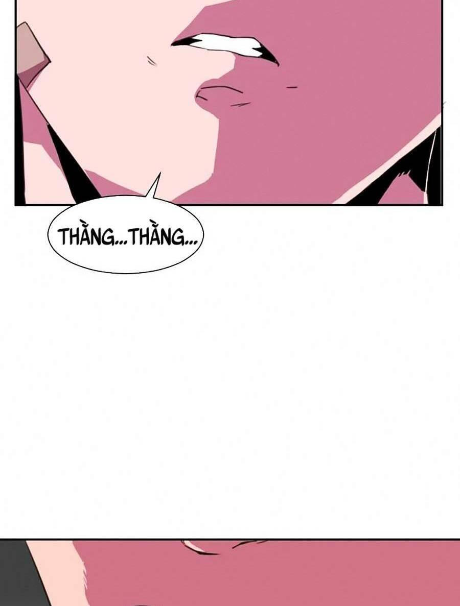 Săn Lùng Bắt Nạt Chapter 9 - 20