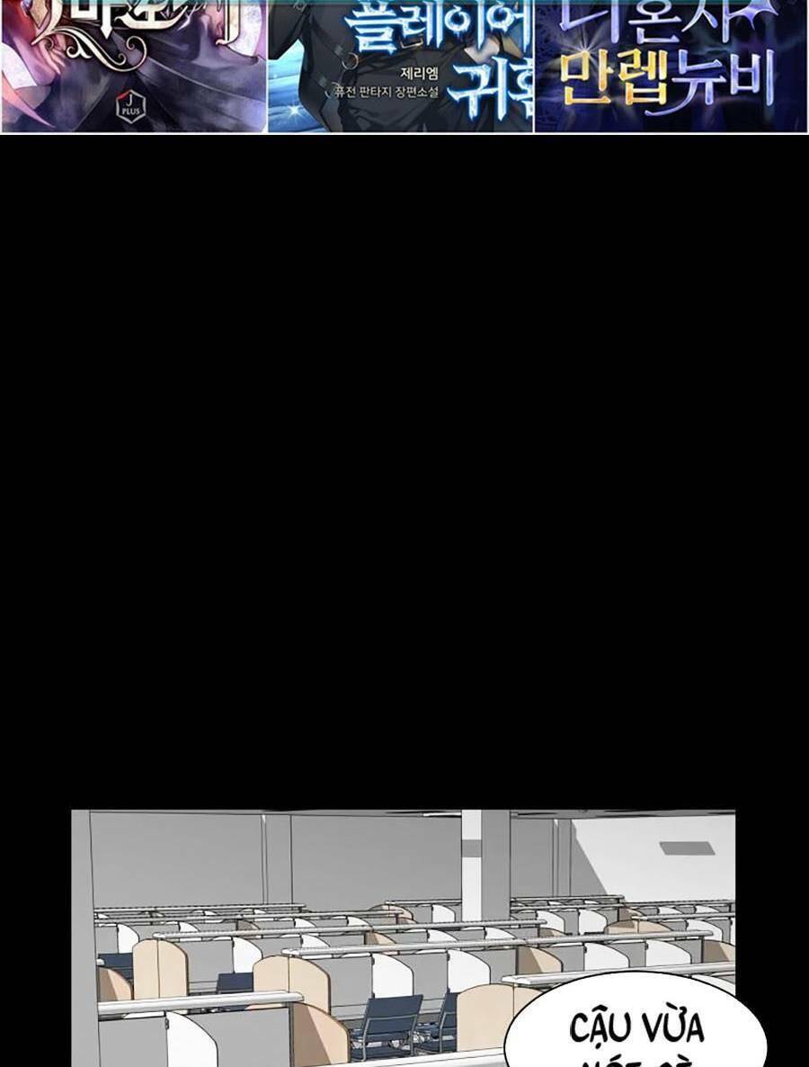 Săn Lùng Bắt Nạt Chapter 9 - 3