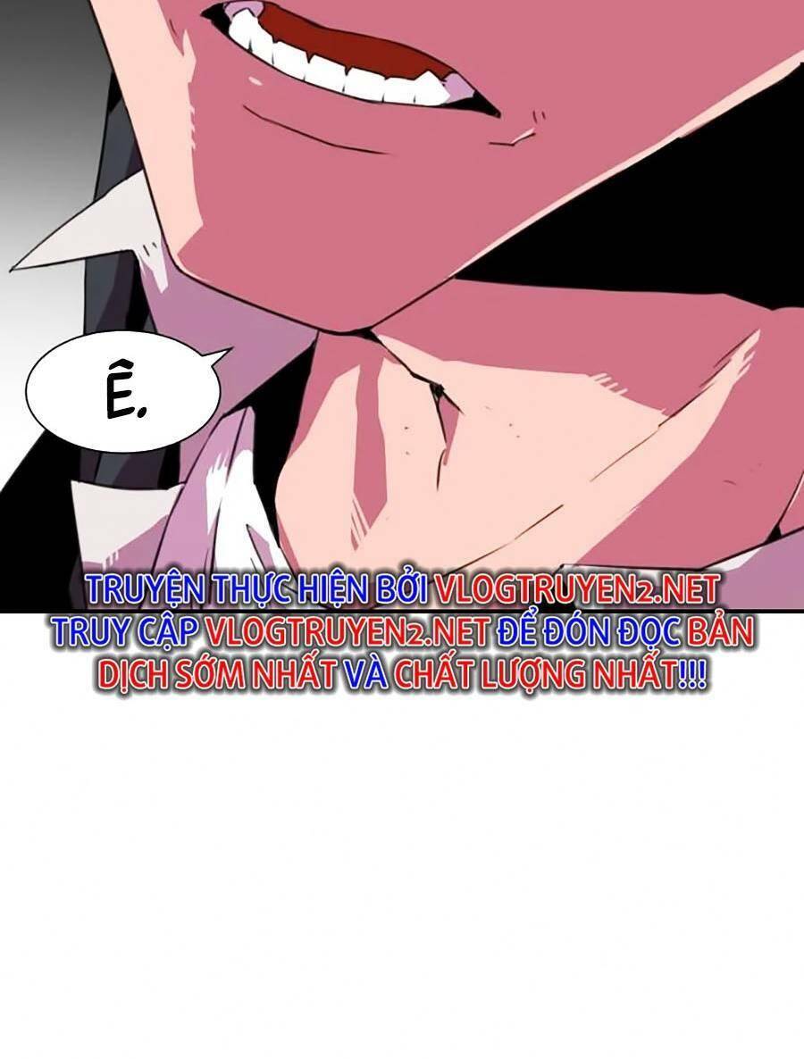 Săn Lùng Bắt Nạt Chapter 9 - 21