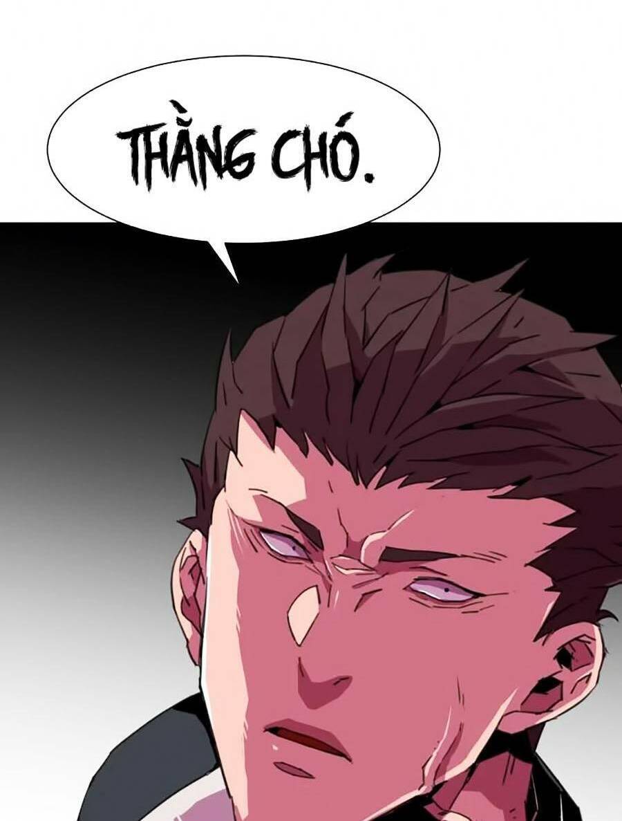 Săn Lùng Bắt Nạt Chapter 9 - 22