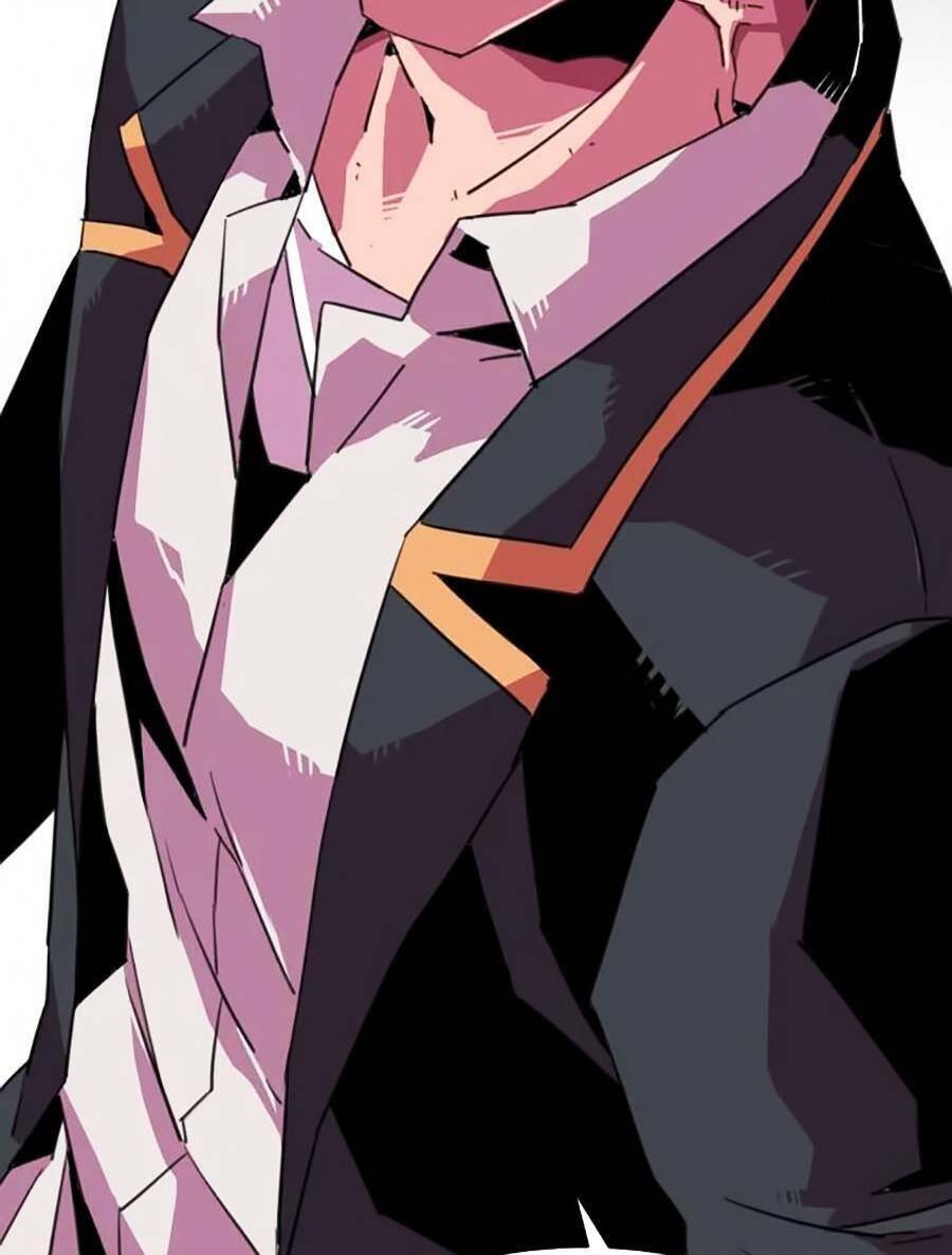 Săn Lùng Bắt Nạt Chapter 9 - 23