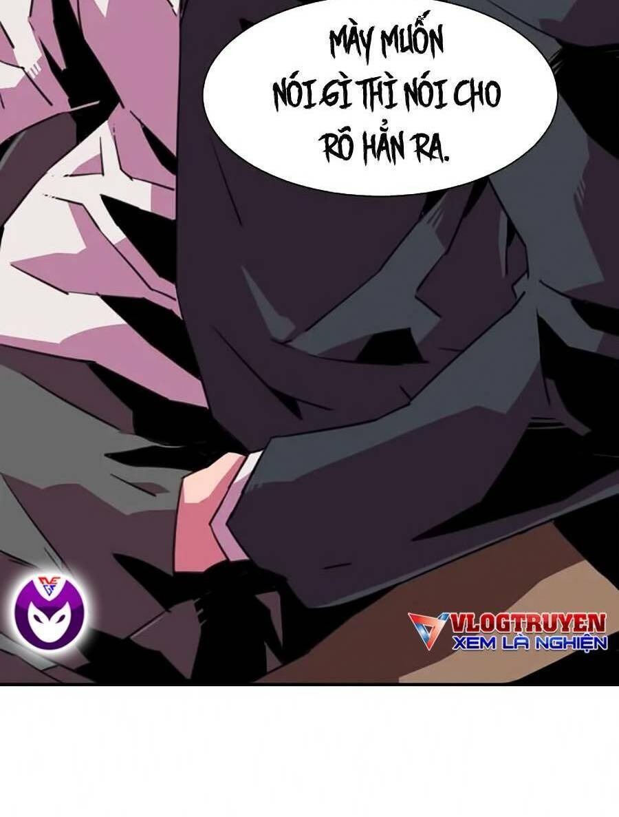 Săn Lùng Bắt Nạt Chapter 9 - 24