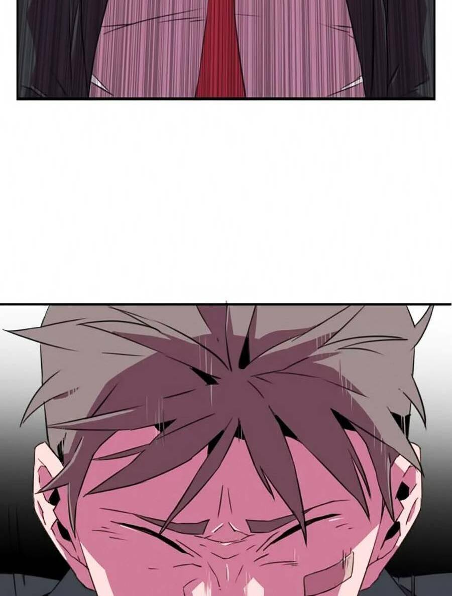 Săn Lùng Bắt Nạt Chapter 9 - 26