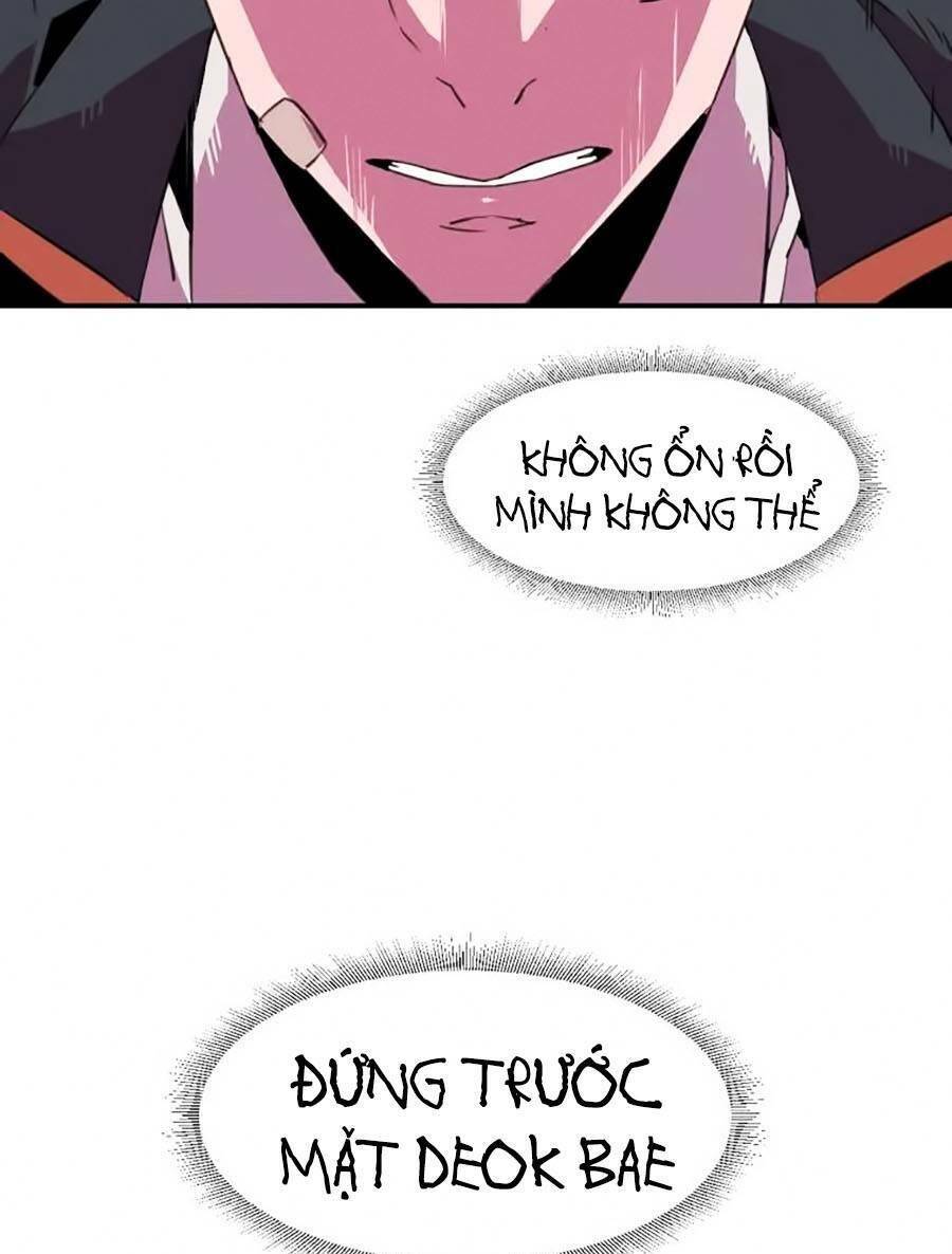 Săn Lùng Bắt Nạt Chapter 9 - 27