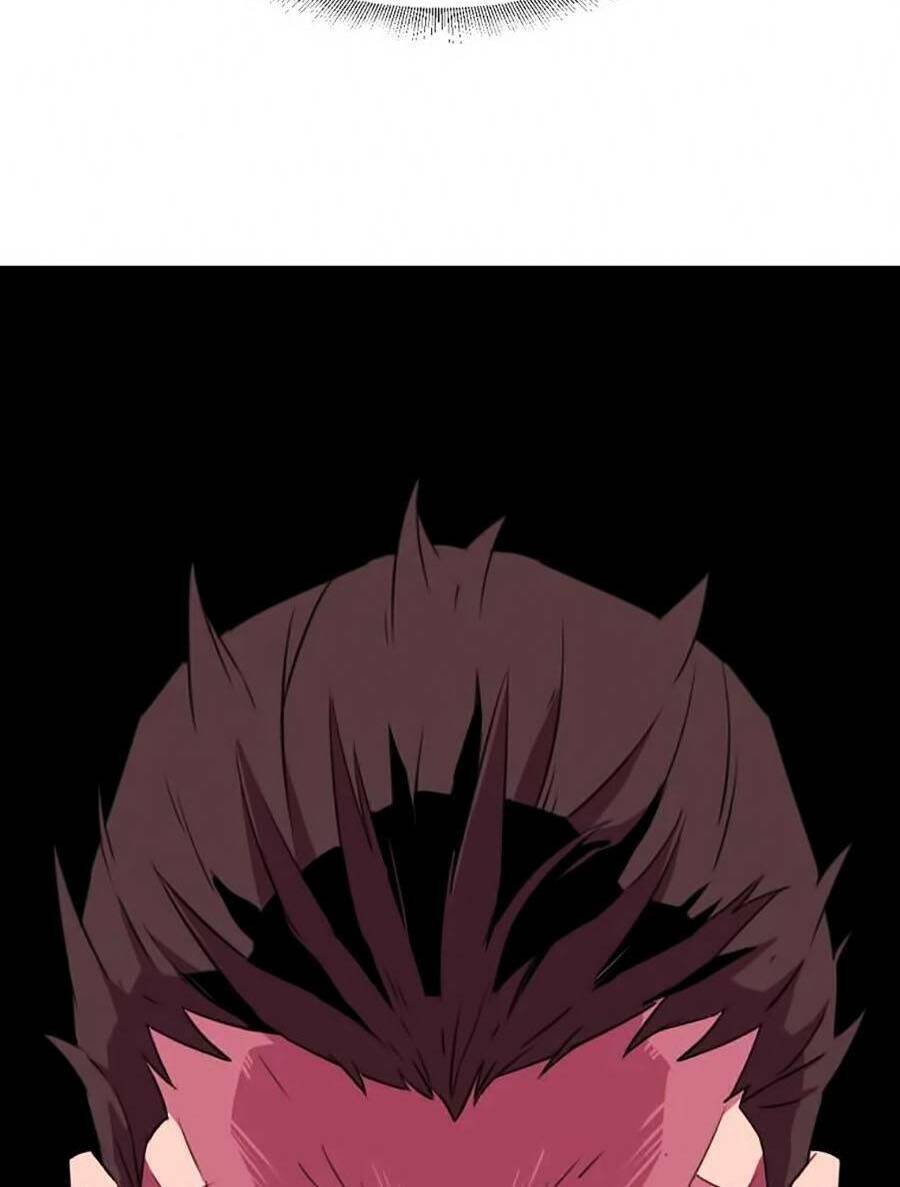 Săn Lùng Bắt Nạt Chapter 9 - 28