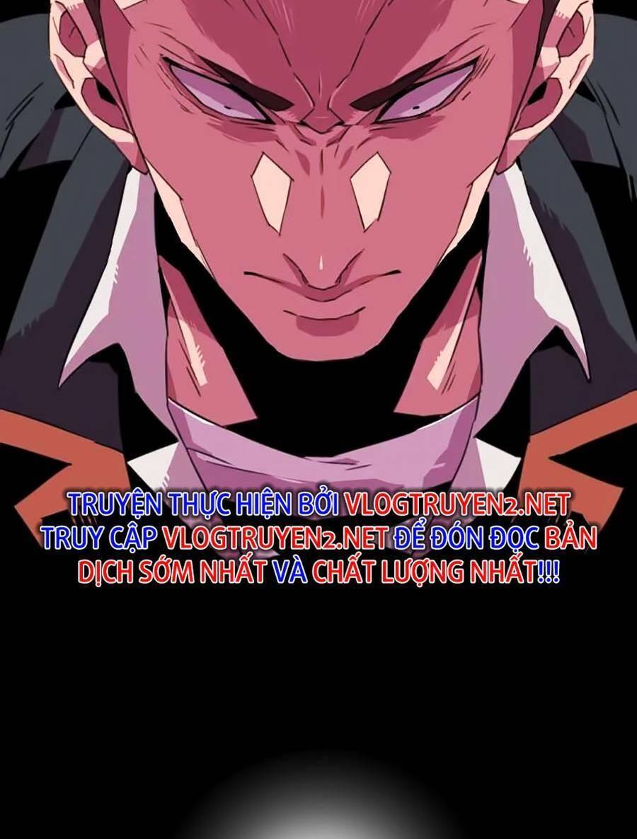 Săn Lùng Bắt Nạt Chapter 9 - 29