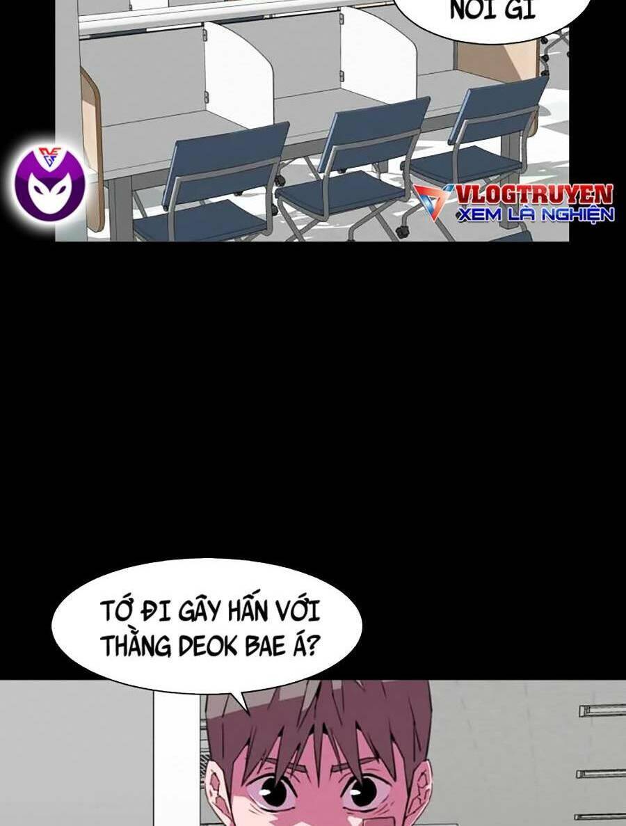 Săn Lùng Bắt Nạt Chapter 9 - 4
