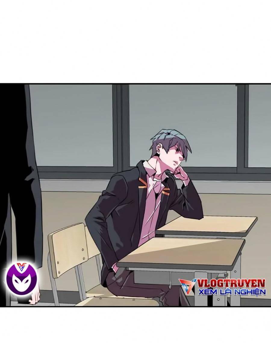 Săn Lùng Bắt Nạt Chapter 9 - 31