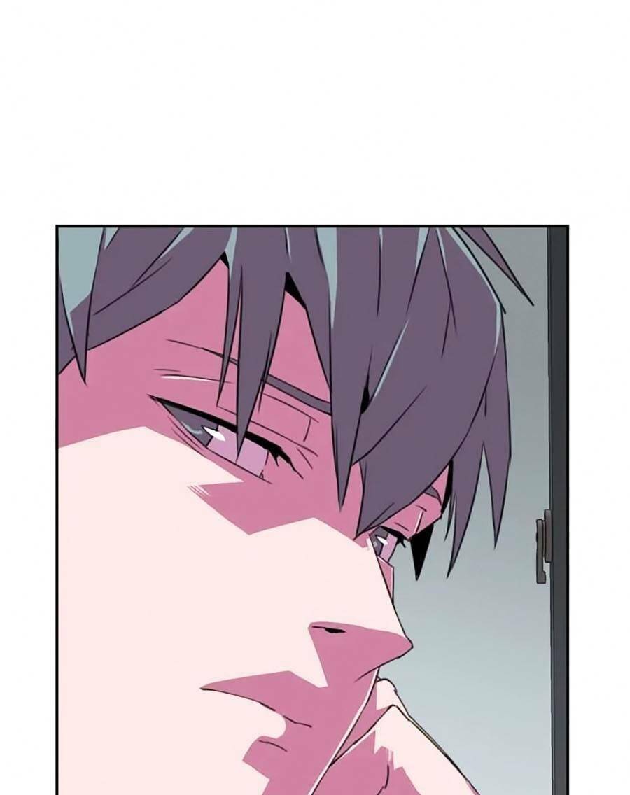 Săn Lùng Bắt Nạt Chapter 9 - 32