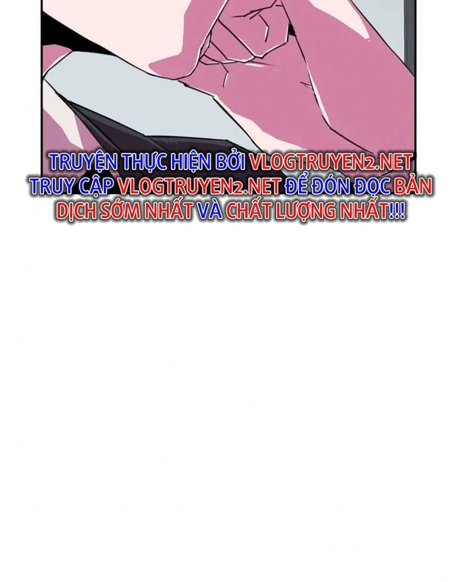 Săn Lùng Bắt Nạt Chapter 9 - 33