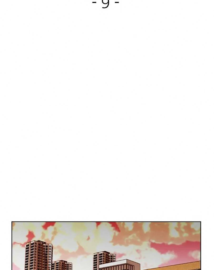 Săn Lùng Bắt Nạt Chapter 9 - 35